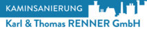 Logo Karl und Thomas Renner GmbH